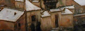 detail from Rooftops...